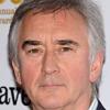 Denis Lawson