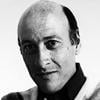 Richard Lester