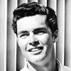 Richard Beymer