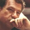 John McTiernan