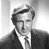 Lloyd Bridges