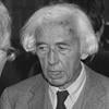 Robert Bresson