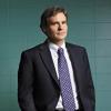 Robert Sean Leonard