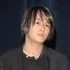 Tetsuya Nomura