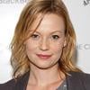 Samantha Mathis