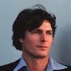 Christopher Reeve