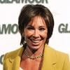 Jeanine Pirro