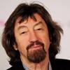 Trevor Nunn