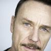 Ben Daniels