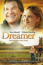 Dreamer