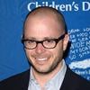 Damon Lindelof