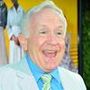 Leslie Jordan