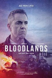 Bloodlands