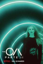 The OA