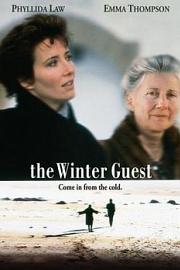 The Winter Guest