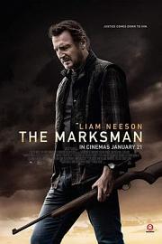 The Marksman