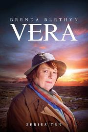 Vera