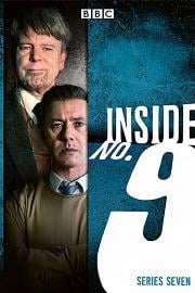 Inside No. 9