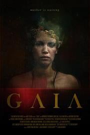 Gaia