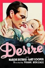 Desire