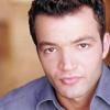 Nick E. Tarabay