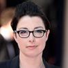 Sue Perkins