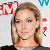 Allison McAtee