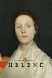 Helene