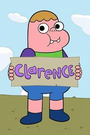 Clarence