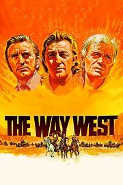 The Way West