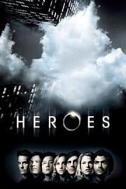 Heroes