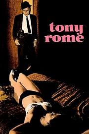 Tony Rome
