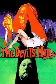 The Devil's Men