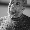 Bill Cobbs