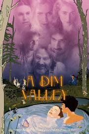 A Dim Valley