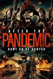 After the Pandemic