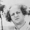 Larry Fine