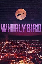 Whirlybird