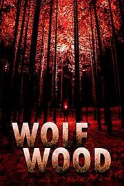 Wolfwood