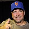 Garth Brooks