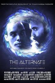 The Alternate