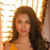 Shriya Pilgaonkar