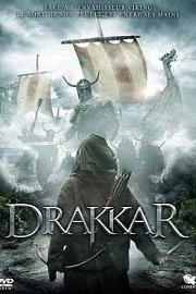 A Viking Saga: The Darkest Day