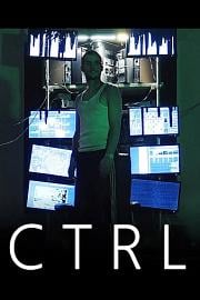 CTRL