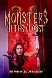 Monsters in the Closet