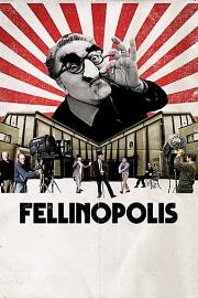 Fellinopolis