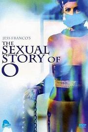 Historia sexual de O