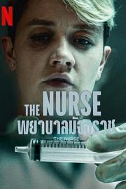 The Nurse