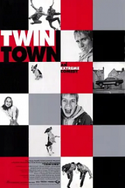 Twin Town