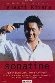 Sonatine